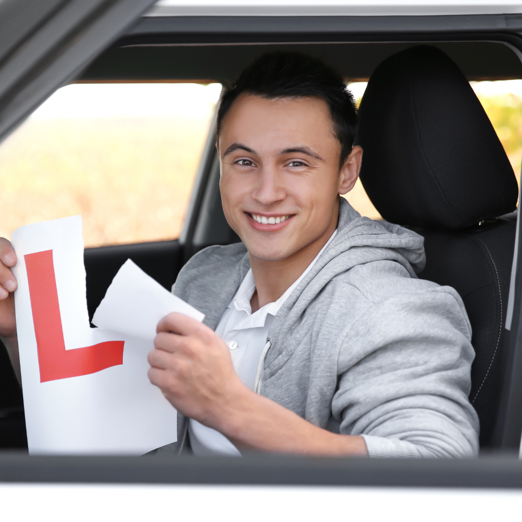 Book Now at Driving Lessons Bromborough: ADI Registered, qualified instructors, package deals, and lessons for beginners. Book now and pass.