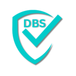 DBS Checked at Bromborough Driving Lessons, Learn to drive with DVSA Approved, professional instructors. Flexible times and reliable lessons support your journey to passing the test.