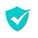 Bromborough Driving Lessons Certified Icon, DVSA Approved driving lessons from Driving Lessons in Bromborough,