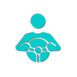 Driving Icon, Driving Lessons Bromborough, package deals, qualified instructors, and lessons for beginners. Book now to pass your test.