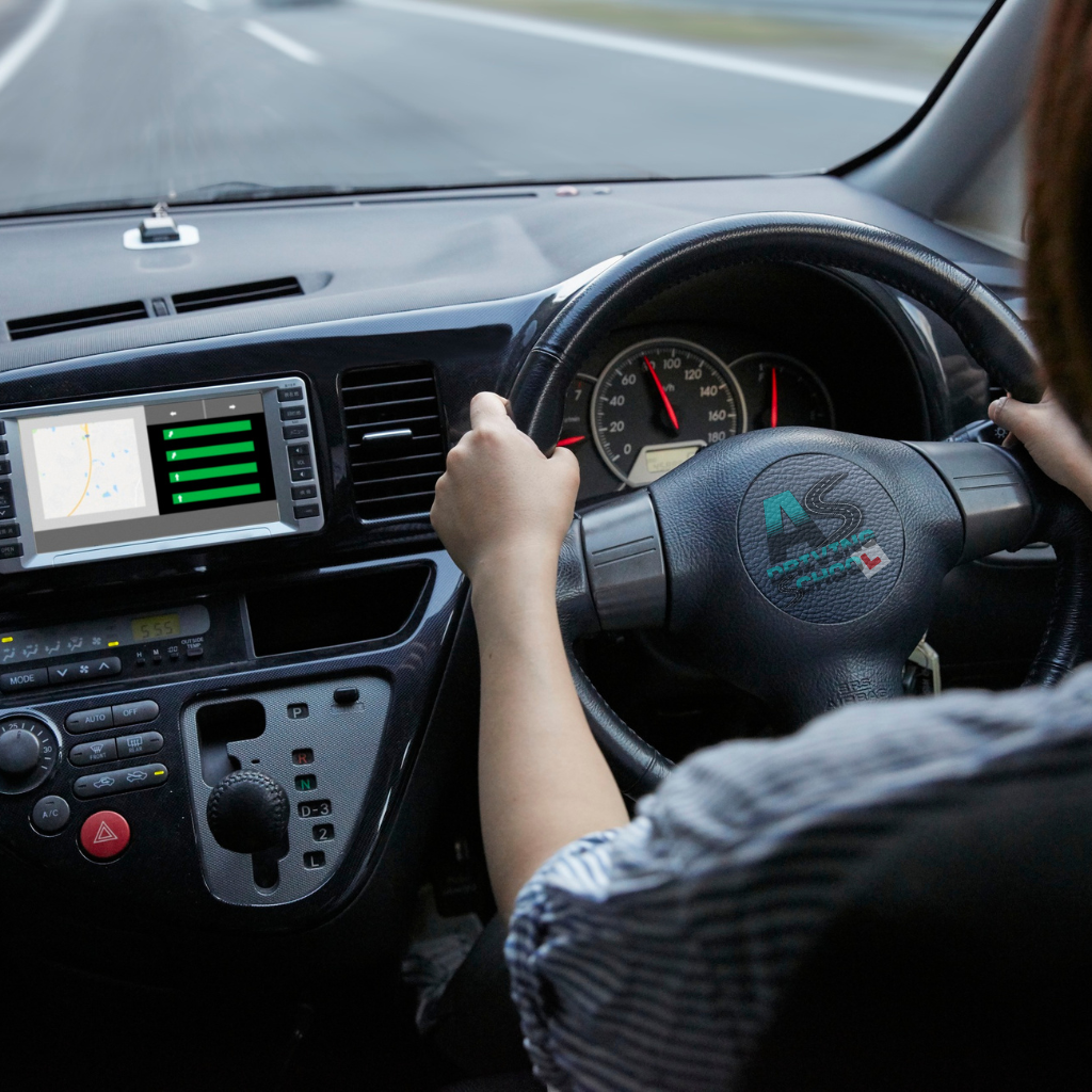 Driving Lessons Header, Driving Lessons Bromborough, lessons for beginners, qualified instructors, high pass rate, and package deals. Book now for success.