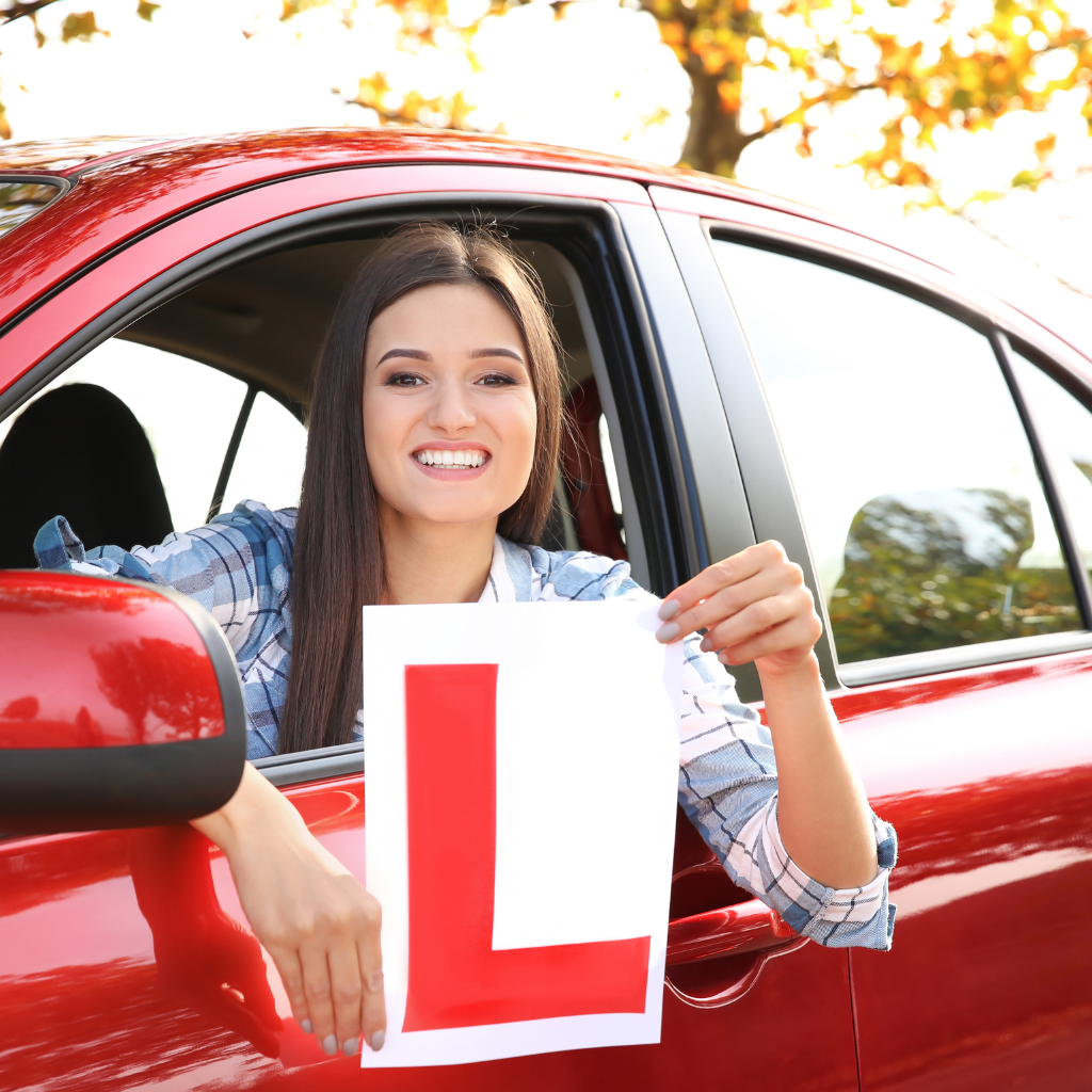 Driving Lessons Bromborough—Passed with Us: high pass rate, fully trained tutors, driving instructors, and lessons for beginners. Book now and pass.