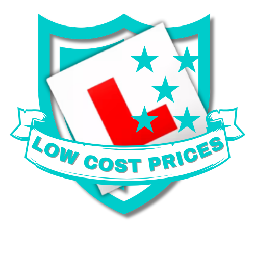 Low Cost Driving Lessons at Driving Lessons Bromborough with Passed with Us: ADI Registered, qualified instructors, high pass rate, and lessons for beginners. Book now today.